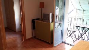 Fotografia z galérie ubytovania AApartments in city center v destinácii Barcelona
