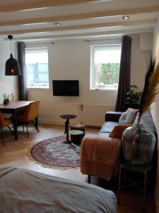 Gallery image of Appartement Juf in Lisse