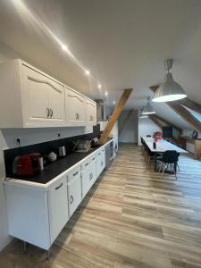 Afbeelding uit fotogalerij van Cèdrus Libani in Martres-Tolosane