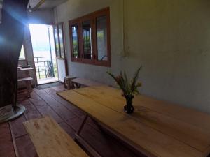 Fotografie z fotogalerie ubytování Kadalla Cottage v destinaci Nuwara Eliya