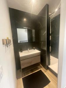 Afbeelding uit fotogalerij van Cèdrus Libani in Martres-Tolosane