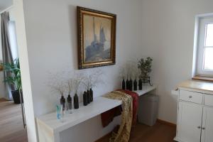 Foto sihtkohas Engabrunn asuva majutusasutuse "be-together" Engabrunn galeriist