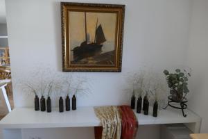 Foto sihtkohas Engabrunn asuva majutusasutuse "be-together" Engabrunn galeriist