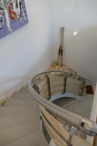 Foto sihtkohas Engabrunn asuva majutusasutuse "be-together" Engabrunn galeriist