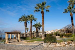 Kép Mediterranean Way - Cavaller Suites szállásáról Tarragonában a galériában