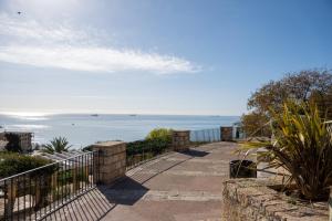 Kép Mediterranean Way - Cavaller Suites szállásáról Tarragonában a galériában