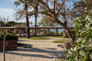 Kép Mediterranean Way - Cavaller Suites szállásáról Tarragonában a galériában