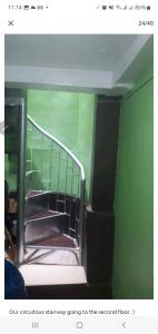 Foto dalla galleria di 3Bedroom & 2 Bathroom Affordable Baguio Homestay a La Trinidad