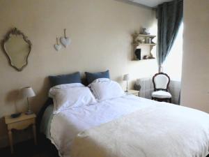 Zdjęcie z galerii obiektu Echappée Belle w mieście Cayeux-sur-Mer