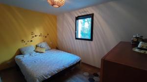Fotografia z galérie ubytovania Maison récente tout confort a proximité de la plage v destinácii Pornichet