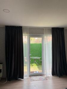 Gallery image of House in Mtskheta in Mtskheta