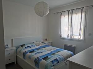 Photo de la galerie de l'établissement Le Circuit du Soleil, à Lédenon