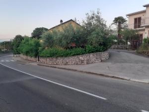 Gallery image of Apartmani Ljerka Malinska in Malinska