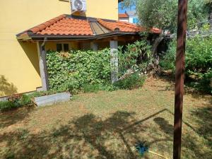Gallery image of Apartmani Ljerka Malinska in Malinska +54 photos