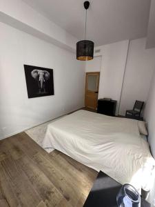 Fotografia z galérie ubytovania Appartement Vieux Port Marseille v destinácii Marseille