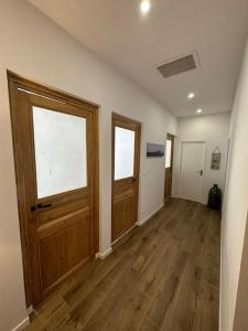 Fotografia z galérie ubytovania Appartement Vieux Port Marseille v destinácii Marseille