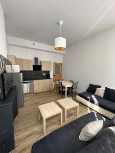 Fotografia z galérie ubytovania Appartement Vieux Port Marseille v destinácii Marseille
