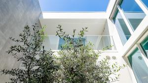 Φωτογραφία από το άλμπουμ του Villa Serenity- CleverDetails, Central Vilamoura, Sleeps 4 adults and 2 children, located in the center σε Vilamoura +40 φωτογραφίες