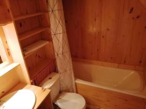 Fotografie z fotogalerie ubytování Maison vue Montagne avec jardin v destinaci Oz