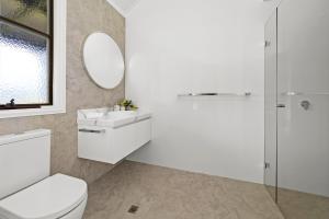 Gallery image of Bellbird Lodge Barrington Tops in Bandon Grove +16 photos