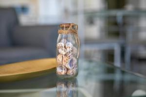 Fotografie z fotogalerie ubytování Bahía Corralejo-Best FTV Views, by Comfortable Luxury v destinaci Corralejo