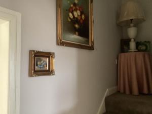 Зображення з фотогалереї помешкання 4 Cois Glaisin View у місті Kilcarn