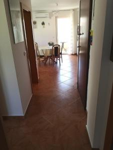 Ảnh trong thư viện ảnh của Apartment Vjera Ližnjan ở Ližnjan