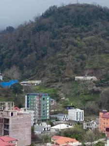 Galeriebild der Unterkunft All seasons in Gonio beach in Gonio