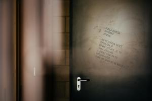 Fotografie z fotogalerie ubytování Smaltovňa Lofty v destinaci Lučenec
