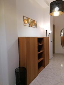 Kép Vatican Walls Apartment szállásáról Rómában a galériában