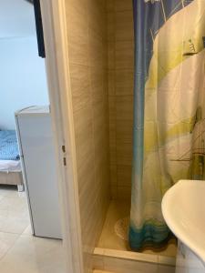 Aqua Bella Apartman 6753 Szeged, Bodó u 65 kép - 2