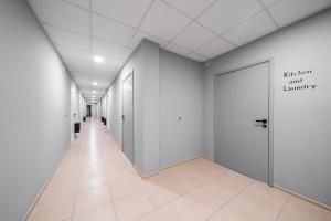 Fotografie z fotogalerie ubytování Lollo Motel Graičiūno - Lollo Luxury v destinaci Vilnius