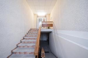 Fotografie z fotogalerie ubytování Lollo Motel Graičiūno - Lollo Luxury v destinaci Vilnius