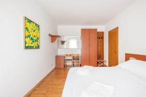 Billede fra billedgalleriet på Appartamenti Gabry i Riva del Garda + 73 billeder