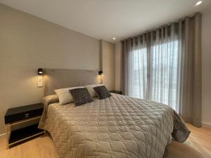 Fotografie z fotogalerie ubytování Bungalow Laumar - Jávea v destinaci Jávea