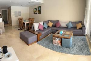 Kép Mangroovy Comfy 2 Bedroom szállásáról Gurdakában a galériában
