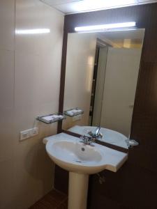 Imagen de la galería de Crest Executive Suites, Whitefield, en Bangalore