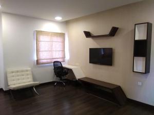 Imagen de la galería de Crest Executive Suites, Whitefield, en Bangalore 22 fotos más