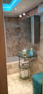 Fotografie z fotogalerie ubytování South Coast Voula Beach Sea RIVIERA Suite v Aténách