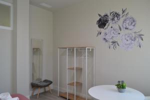 Fotografie z fotogalerie ubytování SunShine Capricho de las Tendillas v destinaci Córdoba