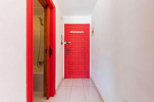 Kép Estudio Sunrise Estocolmo szállásáról Torreviejában a galériában