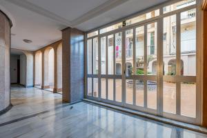Kép Estudio Sunrise Estocolmo szállásáról Torreviejában a galériában