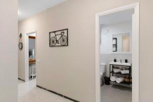 Fotografia z galérie ubytovania Apartamento La Estrella 5 v destinácii Arrecife