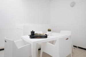 Fotografia z galérie ubytovania Apartamento La Estrella 5 v destinácii Arrecife