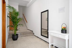 Fotografia z galérie ubytovania Apartamento La Estrella 5 v destinácii Arrecife