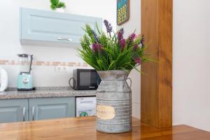 Galeriebild der Unterkunft Tolox 1 in Tolox