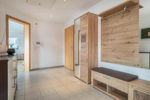 Fotografie z fotogalerie ubytování Haus Birkengraben v destinaci Hard