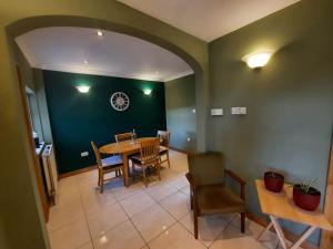 Gallery image of - The Holly Tree House - in Bushmills