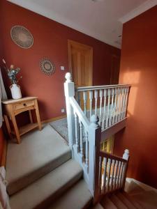 Gallery image of - The Holly Tree House - in Bushmills +6 photos