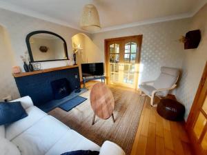 Gallery image of - The Holly Tree House - in Bushmills